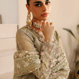 RAMSHA__E-208
