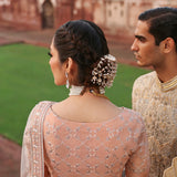 Flossie | Mehak Luxury Formals | FE-809