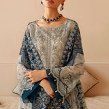 RAMSHA__E-207