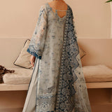 RAMSHA__E-207
