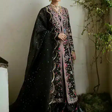 Suffuse | Freeshia Formals 23 | Zora