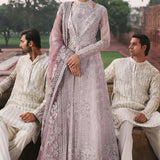 Flossie | Mehak Luxury Formals | FE-801
