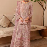 RAMSHA__E-206