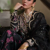 Suffuse | Freeshia Formals 23 | Zora