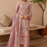 Ramsha | Festive Collection 24 | E-206