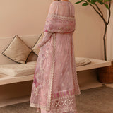 Ramsha | Festive Collection 24 | E-206