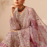Ramsha | Festive Collection 24 | E-206