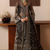 Ramsha | Festive Collection 24 | E-203