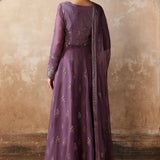 Flossie | Mehak Luxury Formals | FE-808