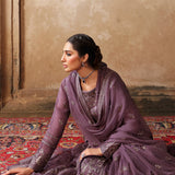 Flossie | Mehak Luxury Formals | FE-808