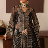 RAMSHA__E-203