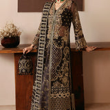 RAMSHA__E-203