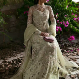 Suffuse | Freeshia Formals 23 | Kiara