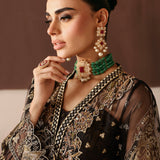 RAMSHA__E-203