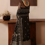 RAMSHA__E-203