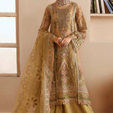 RAMSHA__E-205