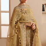 RAMSHA__E-205