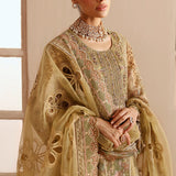 RAMSHA__E-205