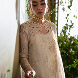SUFFUSE | FREESHIA RTW '23 | NAHAL