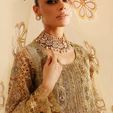 RAMSHA__E-205