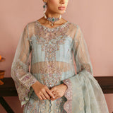 RAMSHA__E-204