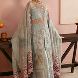 RAMSHA__E-204