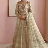 Ramsha | Festive Collection 24 | E-202