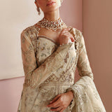 RAMSHA__E-202