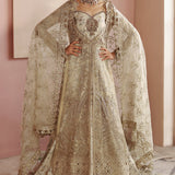 RAMSHA__E-202