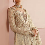 RAMSHA__E-202
