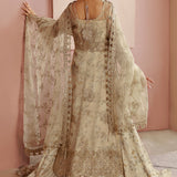 RAMSHA__E-202