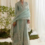 Suffuse | Freeshia Formals 23 | Ilana