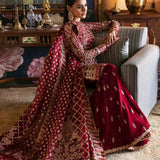 AFROZEH | Dabeer