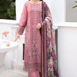 Ramsha | Andaaz Lawn Collection | Z-909