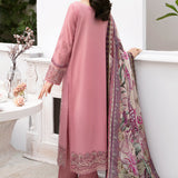 Ramsha | Andaaz Lawn Collection | Z-909