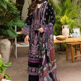 Ramsha | Luxury Lawn 24 | Y-806
