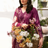 Ramsha | Andaaz Lawn Collection | Z-901