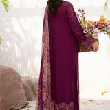 Ramsha | Andaaz Lawn Collection | Z-901