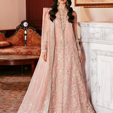 Soraya | Lumene RTW '23 | ROSALIE