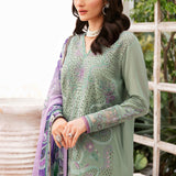 Ramsha | Andaaz Lawn Collection | Z-903