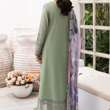 Ramsha | Andaaz Lawn Collection | Z-903