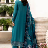 Ramsha | Andaaz Lawn Collection | Z-902