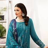 Ramsha | Andaaz Lawn Collection | Z-902