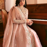 Soraya | Lumene RTW '23 | ROSALIE