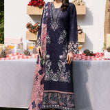Ramsha | Andaaz Lawn Collection | Z-906