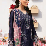 Ramsha | Andaaz Lawn Collection | Z-906