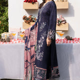 Ramsha | Andaaz Lawn Collection | Z-906