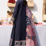 Ramsha | Andaaz Lawn Collection | Z-906