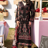 Ramsha | Andaaz Lawn Collection | Z-904