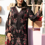 Ramsha | Andaaz Lawn Collection | Z-904